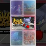 最近話題の気になるブロックチェーンゲーム6選 #nft #blockchain #game
