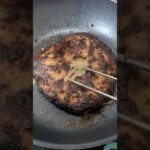 びっくりドンキーレシピ異次元の肉汁に慄く糖尿病840日目食事記録 #糖尿病 #diabetes #japanesefood #血糖値