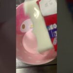 勝新もパンツ履きたくなる杏仁豆腐食べた糖尿病841日目 #糖尿病