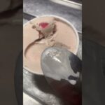 糖尿病841日目食事記録 #糖尿病