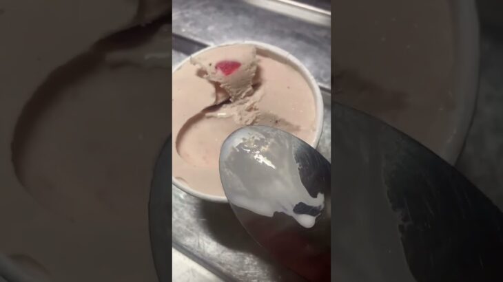 糖尿病841日目食事記録 #糖尿病