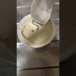 結局ハーゲンダッツ旨い糖尿病842日目食事記録 #糖尿病 #ハーゲンダッツ