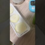 雪見だいふく糖尿病843日目食事記録 #糖尿病 #糖尿病の品格 #血糖値 #diabetes #ダイアベティス