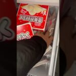 雪見だいふく中毒な糖尿病843日目 #糖尿病 #糖尿病の品格 #ダイアベティス #diabetes #ice