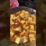 天むす作って食べた糖尿病844日目食事記録 #糖尿病の品格 #糖尿病 #天むす