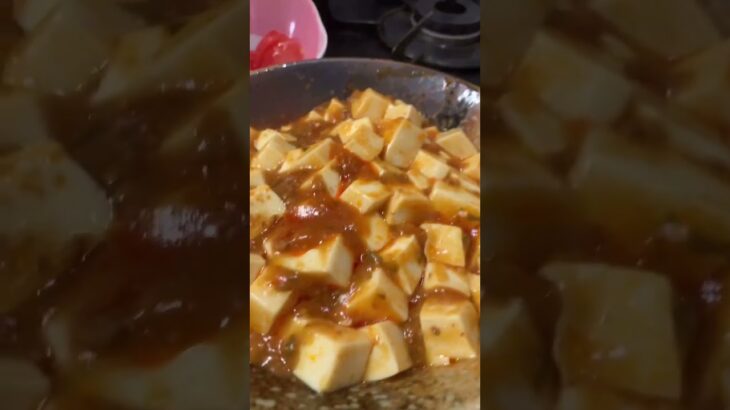 天むす作って食べた糖尿病844日目食事記録 #糖尿病の品格 #糖尿病 #天むす