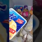 爽食うたや！糖尿病844日目食事記録 #糖尿病 #糖尿病の品格 #爽爽