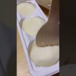 糖尿病844日目食事記録 #糖尿病 #糖尿病の品格 #food #cooking #天むす