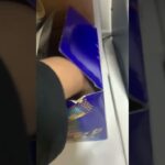 久しぶりにお菓子獄門疆開けた糖尿病845日目食事記録 #糖尿病 #糖尿病の品格 #food #cooking #japanesefood #コストコ