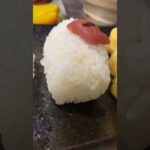 糖尿病849日目食事記録 #糖尿病 #糖尿病の品格 #血糖値 #4毒抜き #糖質制限 #脂質制限 #ロカボ #diabetes #ダイアベティス #japanesefood #食事記録 #オムライス