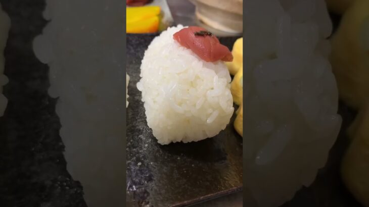 糖尿病849日目食事記録 #糖尿病 #糖尿病の品格 #血糖値 #4毒抜き #糖質制限 #脂質制限 #ロカボ #diabetes #ダイアベティス #japanesefood #食事記録 #オムライス