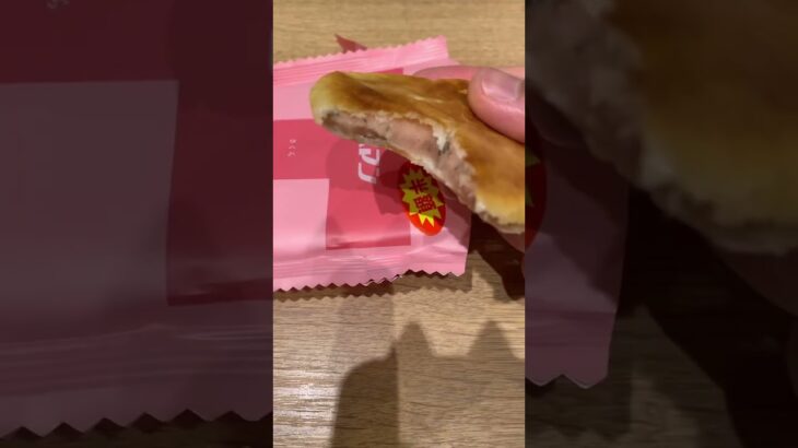 甘いは旨い糖尿病851日目食事記録 #shorts