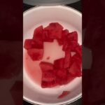 糖尿病以外糖尿病じゃないの🤢858日目食事記録 #shorts  #viral  #糖尿病  #糖尿病の品格  #糖質制限 #4毒抜き
