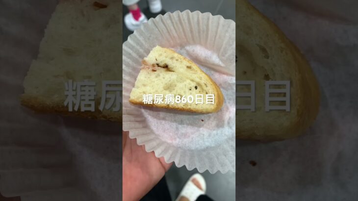 コストコ乞食した糖尿病860日目食事記録  #糖尿病  #糖尿病の品格  #糖質制限 #4毒抜き #血糖値 #hba1c #コストコ #costco