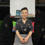 糖尿病人早餐這樣吃，血糖穩如泰山。90%糖友不知道的早餐秘密，控糖效率提升50%！這樣吃比打胰島素更管用！速看#糖尿病 #高血糖 #血糖 #腎病