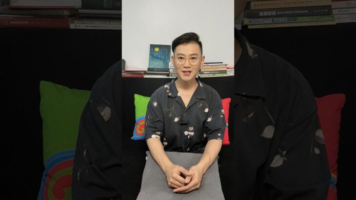 糖尿病人早餐這樣吃，血糖穩如泰山。90%糖友不知道的早餐秘密，控糖效率提升50%！這樣吃比打胰島素更管用！速看#糖尿病 #高血糖 #血糖 #腎病