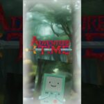 Adventure Time on VeVe #blockchain #nft #marvel @MrBeast @KSI @Sidemen