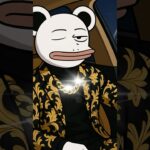 AsikaPanda🐼 #viralvideo #asikalife #nft #eggs #fyp #memes #animation  #shorts