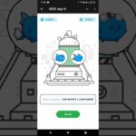 BREEDING SEED MONS ❗#gaming #earningapp #cryptocurrency #nft