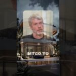 BTC Captain preaches loudly L2 ETH post SEC case #HODLUpdate #nft