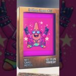 Best  #nfts on Sqwid.App #ReefChain🐠 #crypto #bullmarket #fyp #nft #art