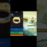 Case.gifts — открой для себя кейсы с nft подарками в телеграм.#case #nft #gifts