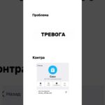 Case.gifts – лучшие кейсы по nft подаркам в телеграме #case #подарки