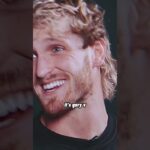 _Creds_ Jon Youshaei #loganpaul #nft #impaulsive #youtubers #garyvee #crypto #cryptopunks #bitcoin #
