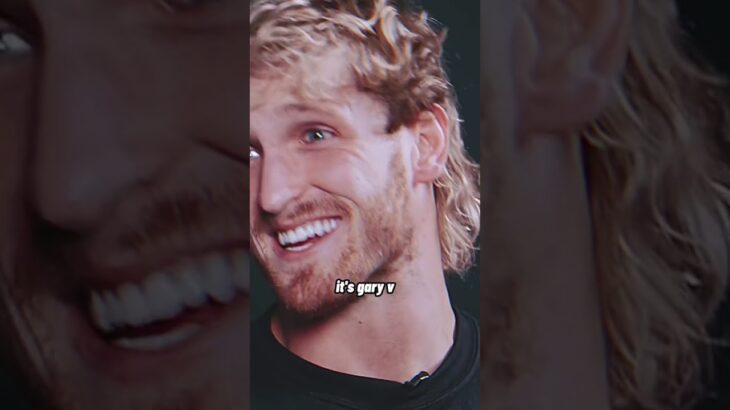 _Creds_ Jon Youshaei #loganpaul #nft #impaulsive #youtubers #garyvee #crypto #cryptopunks #bitcoin #