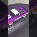 Creo alcanzar las metas #foryou #hotwheels #nft #shortvideo #tiktok #shortsviral #chevy ￼