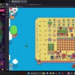 Criptomoedas, Defi, Games NFT P2E e Web3