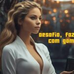 Desafio, fazendo 100k com games NFT! Pool de liquidez rendendo muito! estamos mais perto da meta?