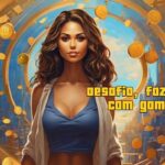 Desafio, fazendo 100k com games NFT! Transparencia do canal, POOL EXPLODINDO DE NOVO