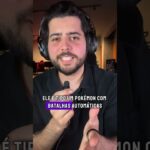 Dia 3 tentando te convencer que jogo NFT NÃO É PIRÂMIDE #web3 #gaming #criptomoedas