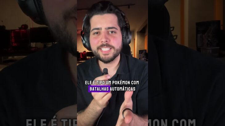 Dia 3 tentando te convencer que jogo NFT NÃO É PIRÂMIDE #web3 #gaming #criptomoedas
