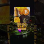 Donald Trump invests in NFT boom — and Twitter melts down #Trump2024 #Crypto #bitcoinrise