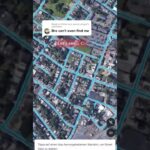 EarthJourney1.5m Explorer Google Earth #newmusic #ias #nft #leagueoflegends #earth #viral #earthjour