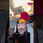 El NFT de Justin Bieber #NFT #justinbieber  #criptomonedas  #estafadores