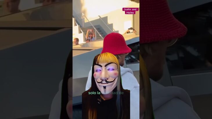 El NFT de Justin Bieber #NFT #justinbieber  #criptomonedas  #estafadores