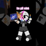 Em gái mình #edit #emojicat #emoji #nft