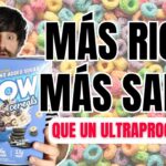 Estos son los mejores CEREALES si tienes DIABETES 😲