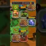 FOREST KNIGHT 🔱 ADVENTURE LEVEL 78 hard mode 3⭐ NFT GAME PLAY TO EARN2025💪@ChronoGames-Official