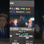 FREE Insider Calls Tele is in BIO ! #cryptosignals #binance #coinbase #nft