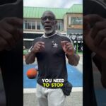F#king Type 2 Diabetes #eddieabbew #abbewcrew