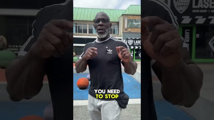 F#king Type 2 Diabetes #eddieabbew #abbewcrew