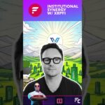 🚀 #FlareNetwork Takeover = XRPfi + Vivo Power + $100M + Firelight 💰