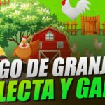 💸GANA DINERO TODOS LOS DIAS JUGANDO AVISTOTA🤑 JUEGO NFT De FARMING para PC y MOVIL