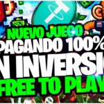 💥 GANA HASTA $200 USDT x MES GRATIS 💥 INCREIBLE JUEGO NFT FREE TO PLAY| Como Ganar DINERO con Sorare