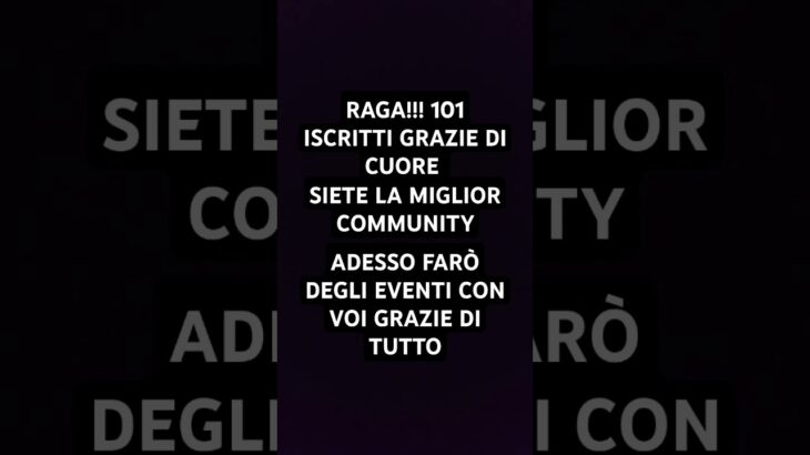 GRAZIE MILLE #vtuber #perte #nft #fypシ゚viral #fyp #foryou #fypyoutube