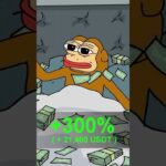 GameFi is back? #crypto #bots #trading #gaming #nft #algotrading #games #shorts #gameshorts #viral
